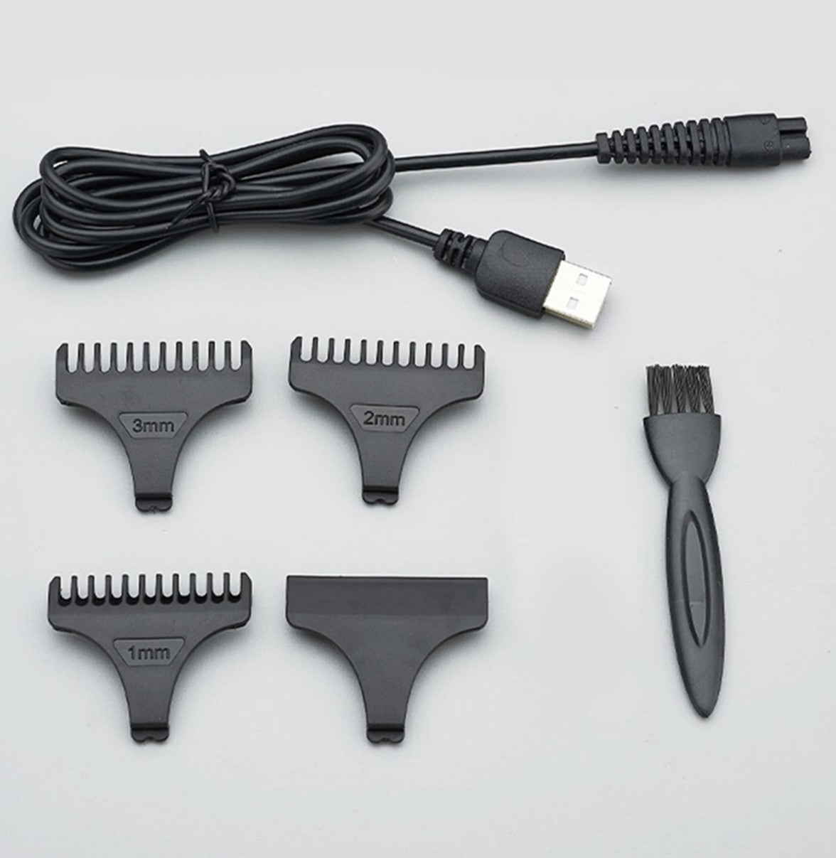8e285b939ee6a0eb2f4b5a949b8e246e 8e285b939ee6a0eb2f4b5a949b8e246e